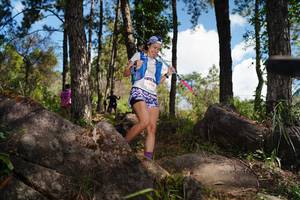 BIB: 5500
                            <button type="button" onclick="openModal(18963495)" class="btn btn-primary btn-sm float-right btn-popup" data-toggle="modal" data-target=".modal-high-quality">
                        <i class="fas fa-shopping-cart"></i> Add to Cart
                    </button>
                                            <button type="button" onclick="isThisMe(18963495, true)" class="btn btn-success btn-sm float-right btn-popup btn-isme hidden" data-toggle="tooltip" data-placement="bottom" title="นี่คือรูปของคุณใช่ไหม คลิกที่นี่เพื่อเอาเข้าอัลบั้ม">
                        <i class="fas fa-plus"></i> Add to album
                    </button>
                    <button type="button" onclick="isThisMe(18963495, false)" class="btn btn-warning btn-sm float-right btn-popup btn-isnotme hidden">
                        <i class="fas fa-ban"></i> Remove from album
                    </button>